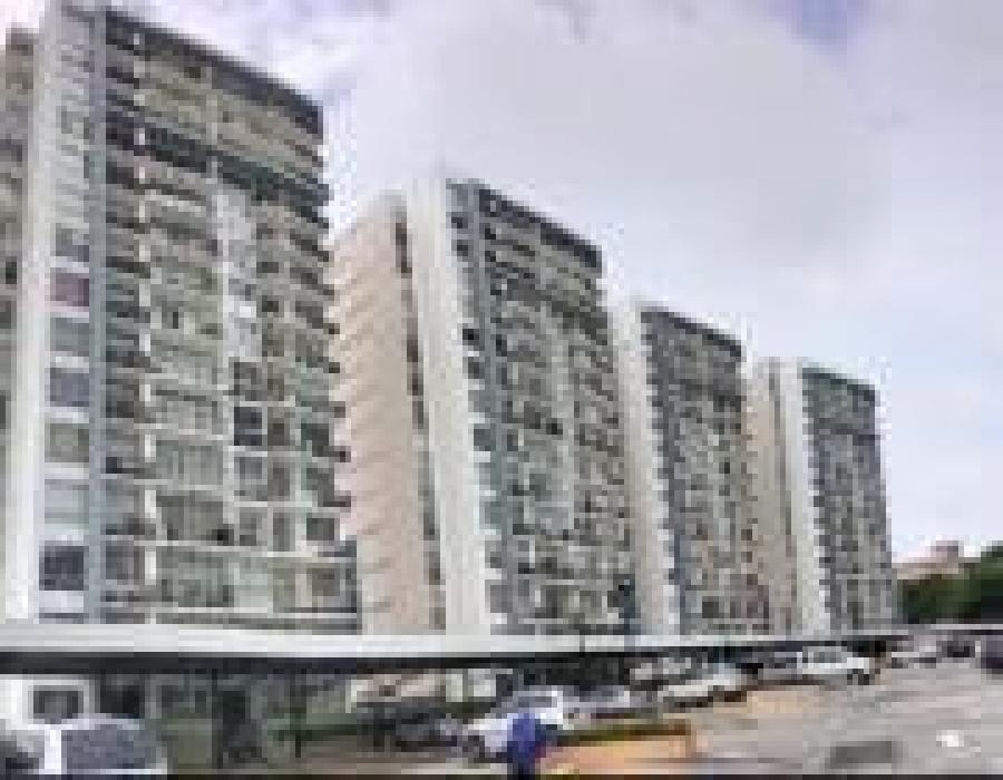 Foto Apartamento en Alquiler en Amelia Denis de Icaza, El Bosque, Panamá - U$D 1.200 - APA62551 - BienesOnLine