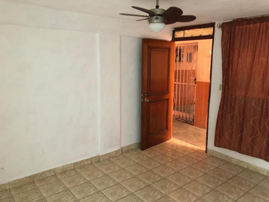 Foto Apartamento en Alquiler en villa caceres, Panam - U$D 500 - APA31873 - BienesOnLine