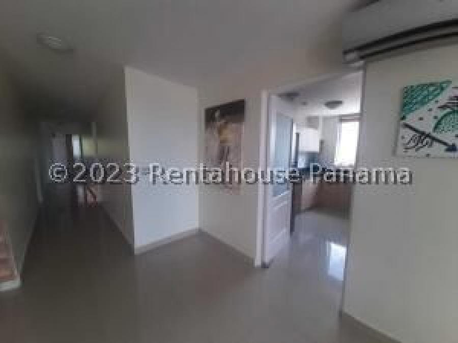 Foto Apartamento en Alquiler en Villa de las Fuentes, Villa de las Fuentes, Panam - U$D 1.400 - APA67120 - BienesOnLine