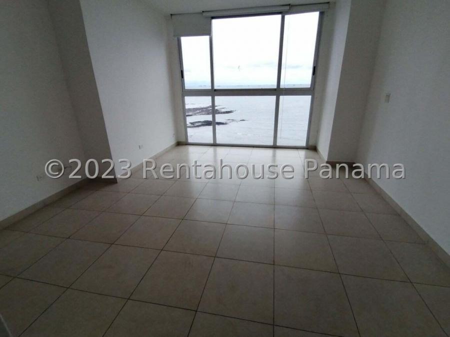 Foto Apartamento en Alquiler en panama, Panam - U$D 1.950 - APA71672 - BienesOnLine