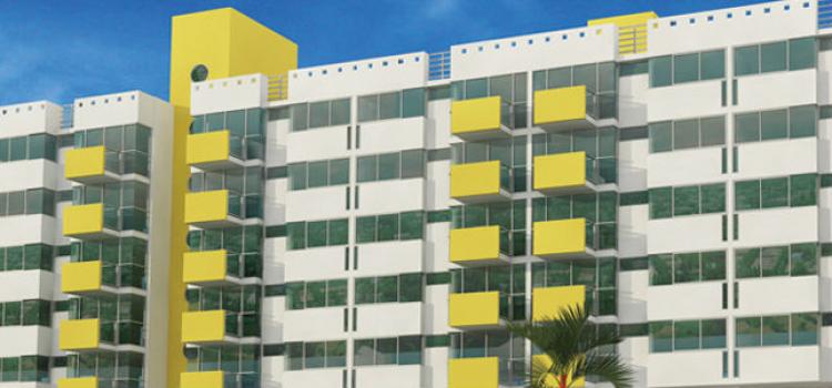 Foto Apartamento en Alquiler en JUAN DIAZ, Juan Daz, Panam - U$D 700 - APA3157 - BienesOnLine