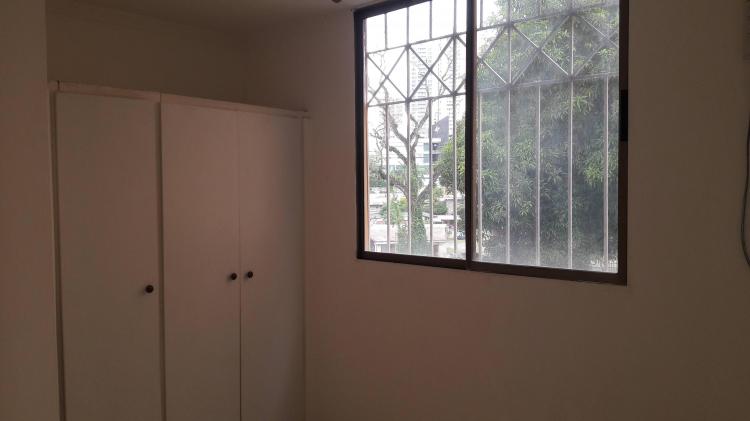 Foto Apartamento en Alquiler en Pueblo Nuevo, Panam - U$D 850 - APA12930 - BienesOnLine