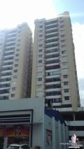 Apartamento en Alquiler en carrasquilla Ciudad de Panamá