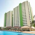 Apartamento en Alquiler en CONDADO DEL REY Ciudad de Panamá