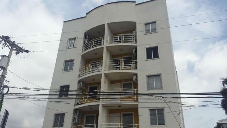 Foto Apartamento en Alquiler en Parque Lefevre, Ciudad de Panam, Panam - U$D 900 - APA15094 - BienesOnLine