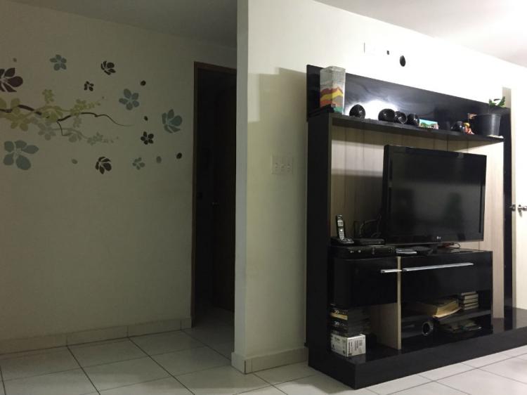 Foto Apartamento en Alquiler en Juan Daz, Panam - U$D 850 - APA5485 - BienesOnLine