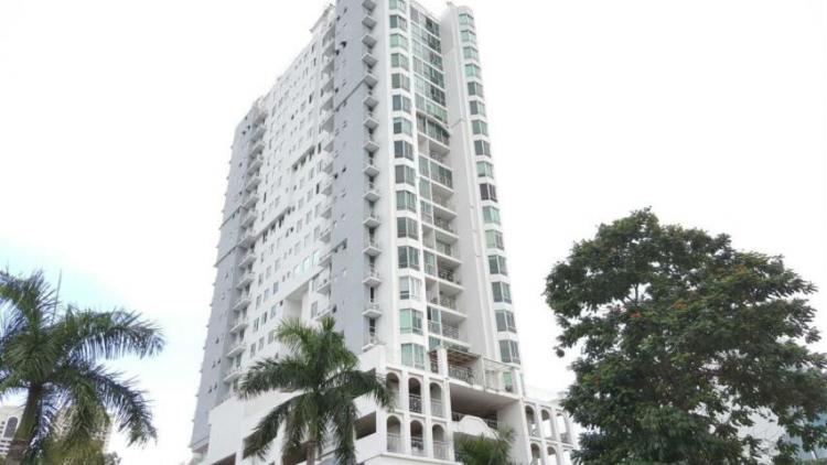 Foto Apartamento en Alquiler en JUAN DIAZ, Ciudad de Panam, Panam - U$D 1.700 - APA12915 - BienesOnLine