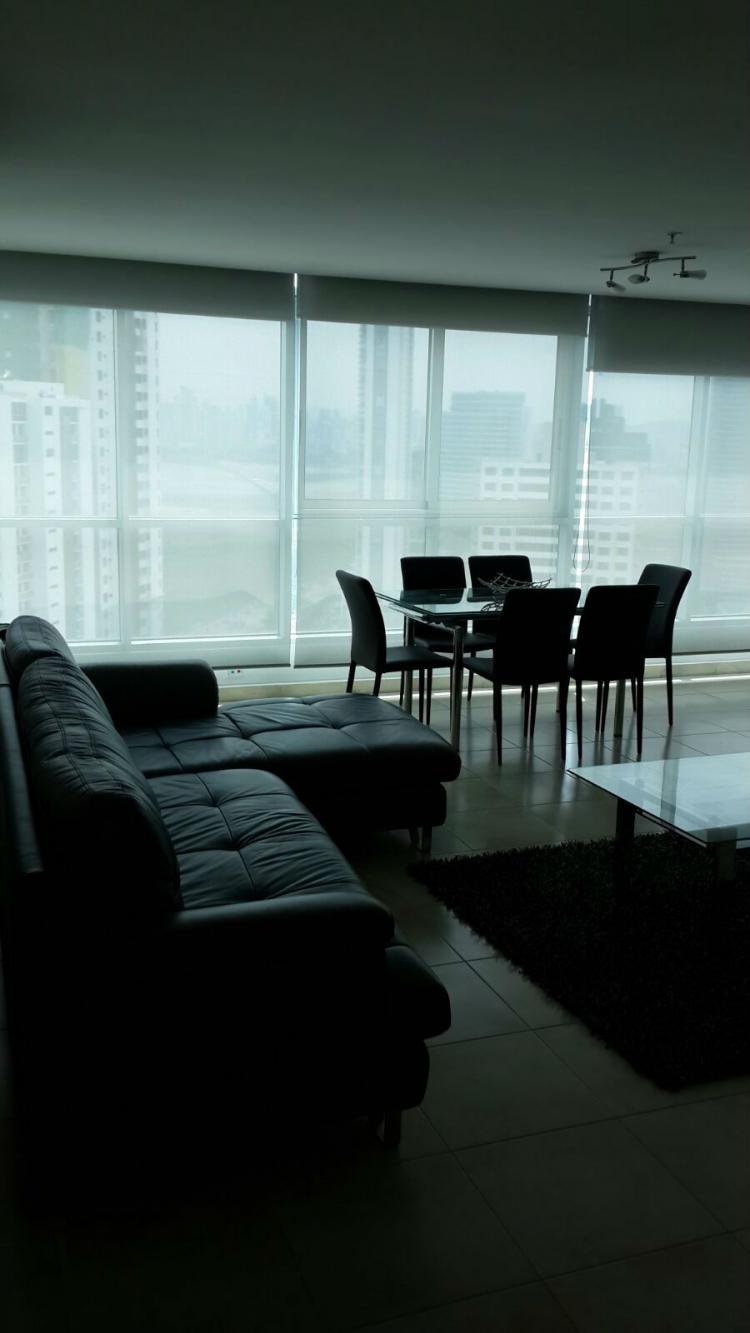 Foto Apartamento en Alquiler en costa del este, Juan Daz, Panam - U$D 2.300 - APA4637 - BienesOnLine