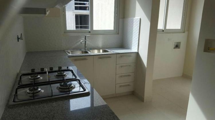 Foto Apartamento en Alquiler en VERSALLES, Ciudad de Panam, Panam - U$D 1.300 - APA15036 - BienesOnLine