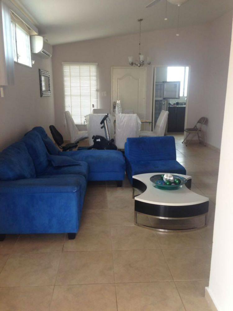 Foto Casa en Alquiler en Brisas del Golf, Arraijn, Panam - U$D 750 - CAA5411 - BienesOnLine