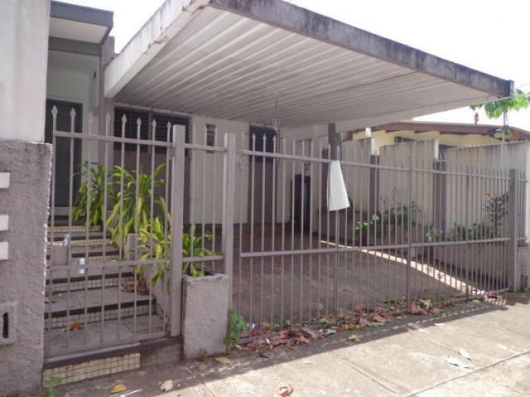 Foto Casa en Alquiler en BETANIA, Ciudad de Panam, Panam - U$D 1.600 - CAA12990 - BienesOnLine