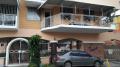 Apartamento en Alquiler en PUEBLO NUEVO Ciudad de Panamá