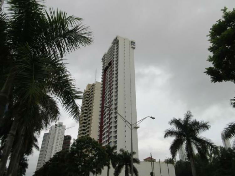Foto Apartamento en Alquiler en Costa del este, Ciudad de Panam, Panam - U$D 1.900 - APA15034 - BienesOnLine