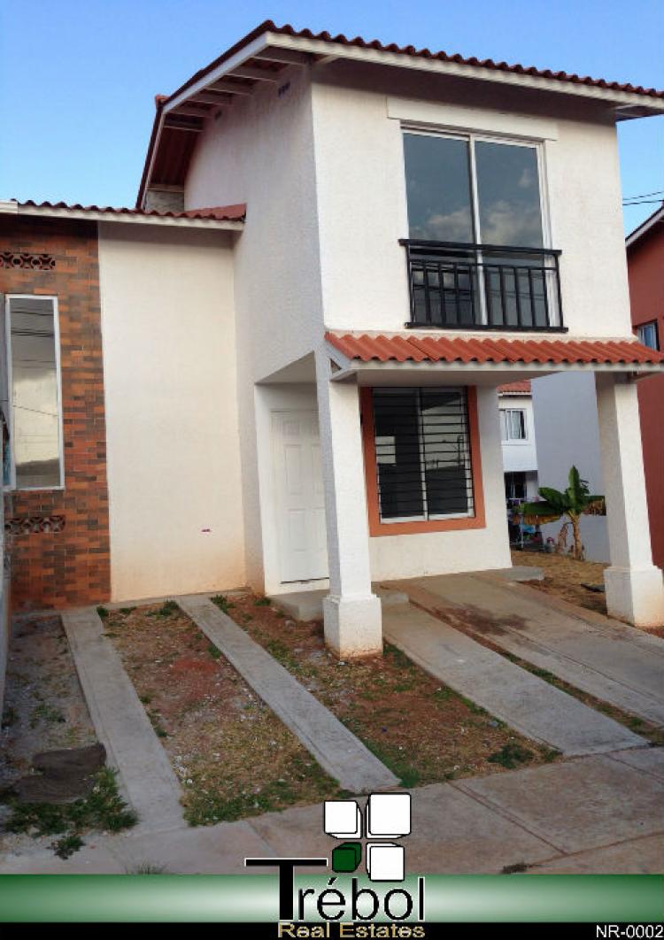 Foto Apartamento en Alquiler en Villas de Arraijan, Arraijn, Panam - U$D 700 - APA4268 - BienesOnLine