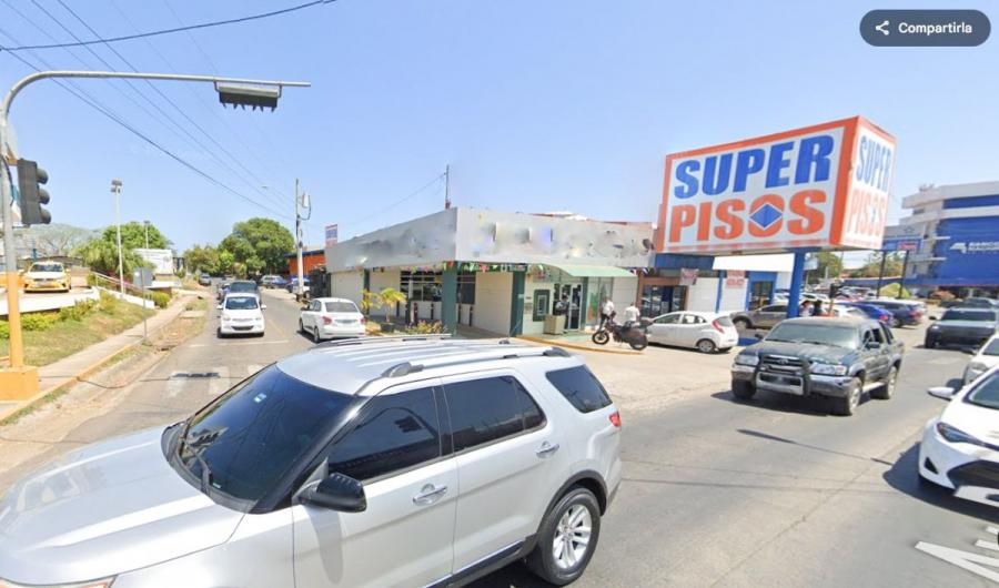 Foto Local en Alquiler en chitre, Chitré, Herrera - U$D 2.900 - LOA78555 - BienesOnLine