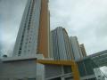Apartamento en Alquiler en CONDADO DEL REY Ciudad de Panamá