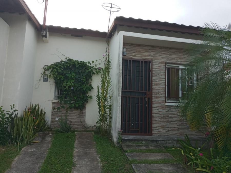 Foto Casa en Venta en Pacora/ santa fe, 24 de Diciembre, Panam - U$D 83.000 - CAV67536 - BienesOnLine