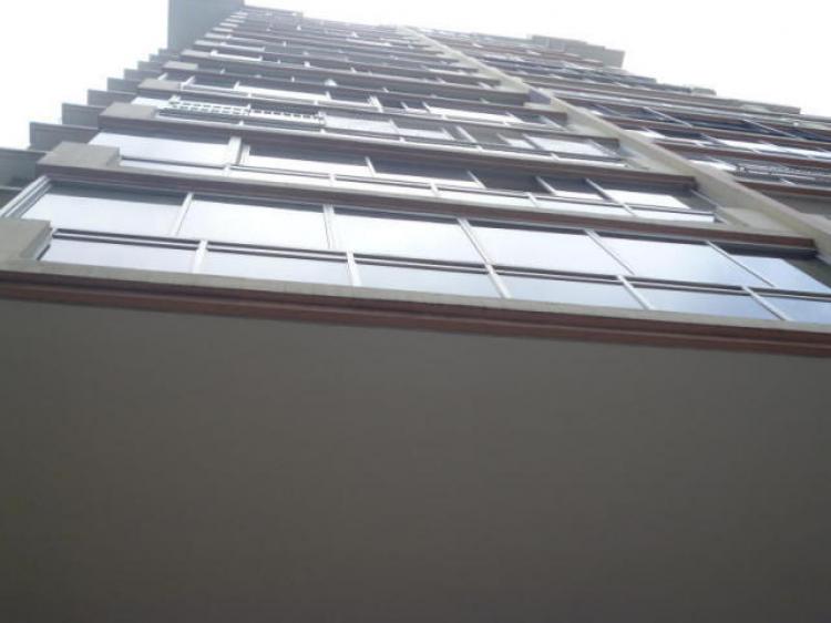 Foto Apartamento en Venta en punta paitilla, punta paitilla, Panam - U$D 320.000 - APV21502 - BienesOnLine