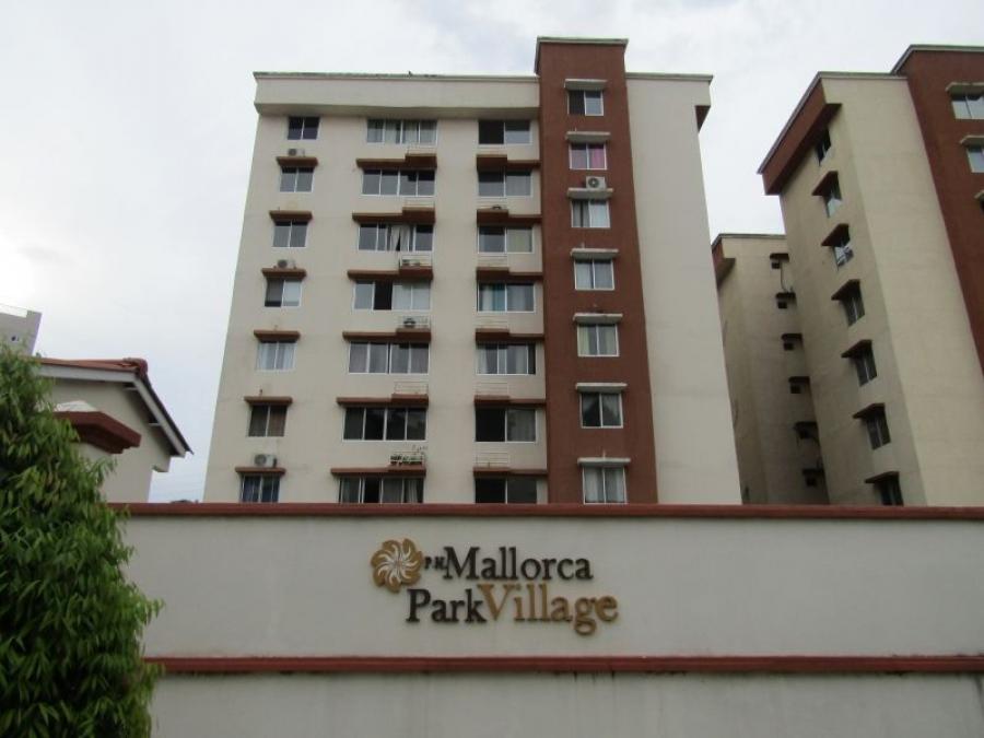 Foto Apartamento en Venta en Belisario Porras, Sector Ojo de Agua, Panamá - U$D 118.000 - APV67070 - BienesOnLine