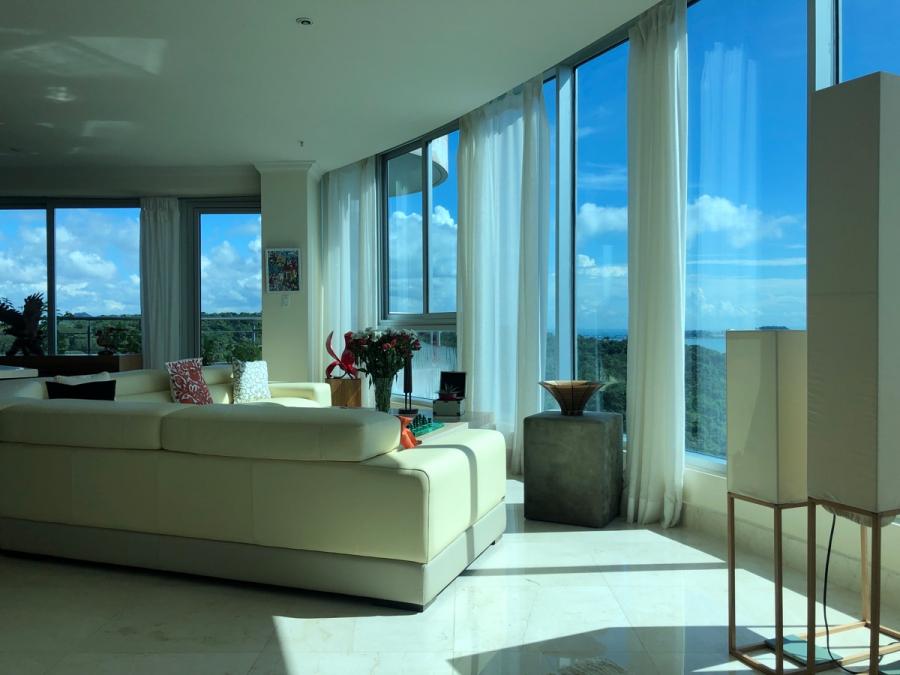 Foto Apartamento en Venta en Playa Bonita, Veracruz, Panam - U$D 850.000 - APV50477 - BienesOnLine