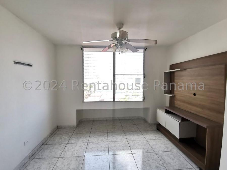 Foto Apartamento en Venta en panama, Panam - U$D 105.000 - APV71764 - BienesOnLine