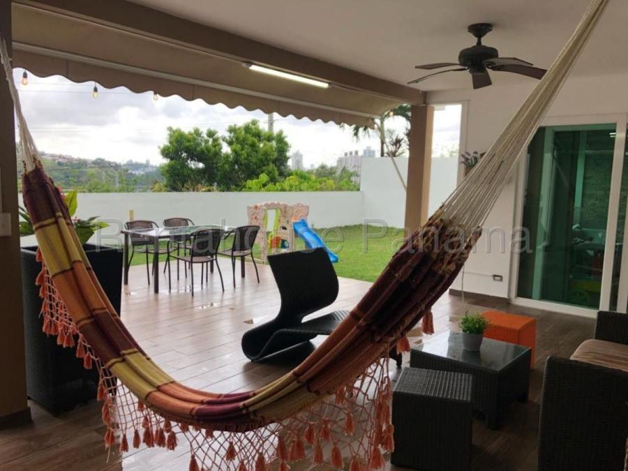 Foto Apartamento en Venta en Ciudad de Panamá, Panamá - U$D 620.000 - APV83066 - BienesOnLine