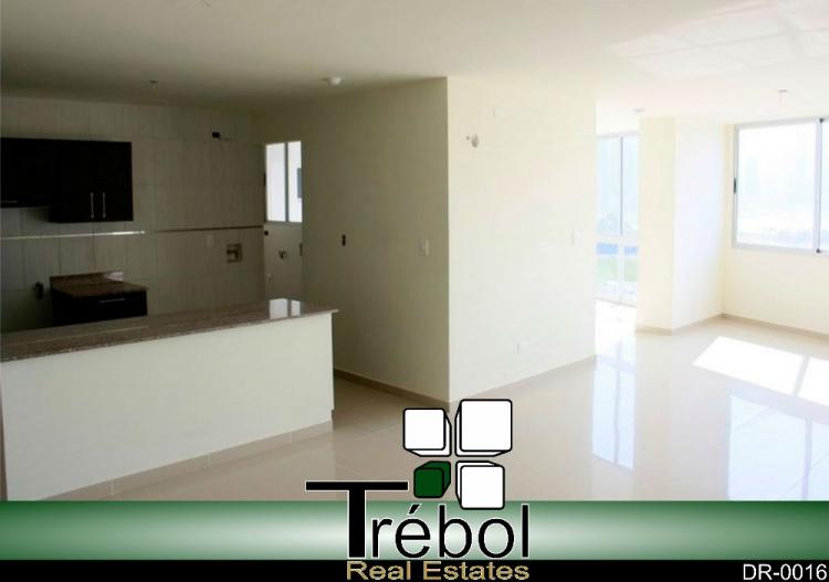 Foto Apartamento en Venta en Balboa, Panam - U$D 330.000 - APV4259 - BienesOnLine