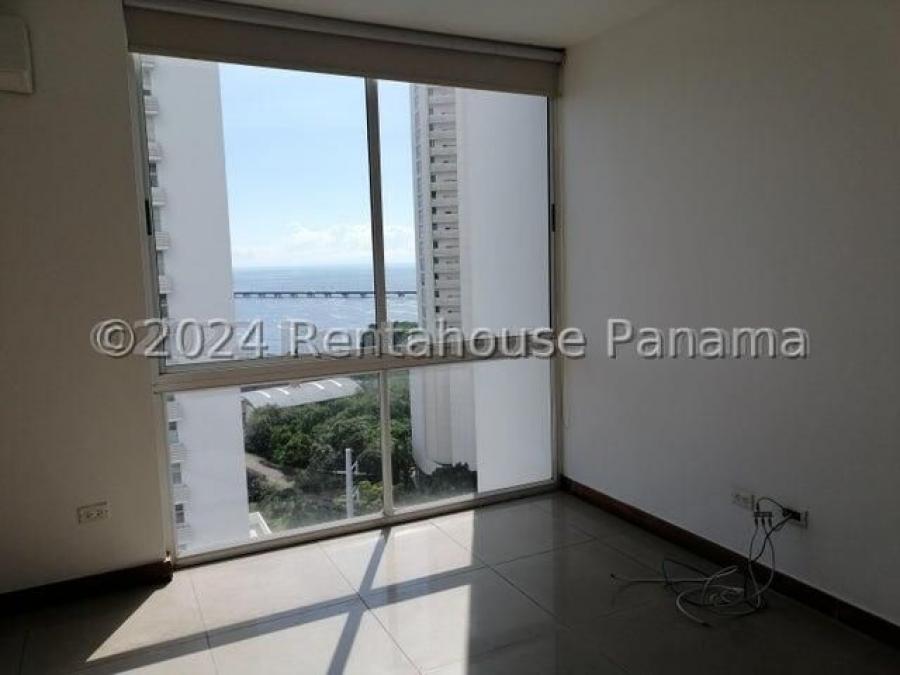 Foto Apartamento en Venta en panama, Panam - U$D 200.000 - APV71412 - BienesOnLine