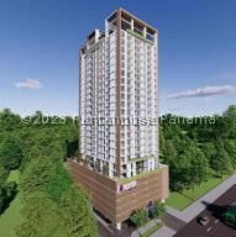 Piso – Bella Vista