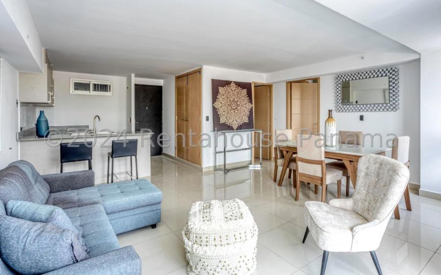 Piso – panama