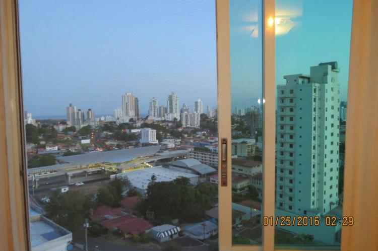 Foto Apartamento en Venta en Miraflores, Betania, Panam - U$D 195.000 - APV5081 - BienesOnLine