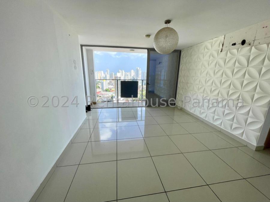 Foto Apartamento en Venta en panama, Panam - U$D 125.000 - APV71467 - BienesOnLine