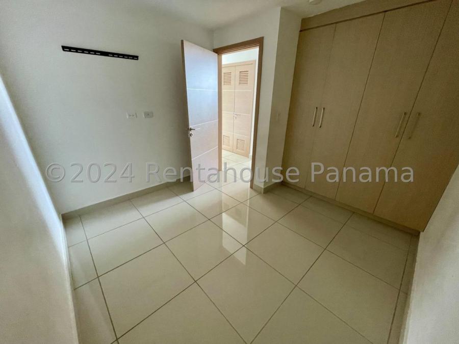 Foto Apartamento en Venta en panama, Panam - U$D 125.000 - APV71592 - BienesOnLine