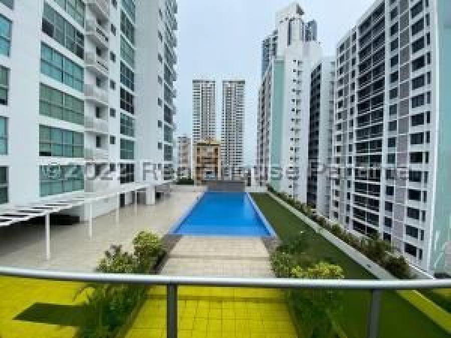 Foto Apartamento en Venta en Coco del Mar, Coco del Mar, Panam - U$D 260.000 - APV66958 - BienesOnLine