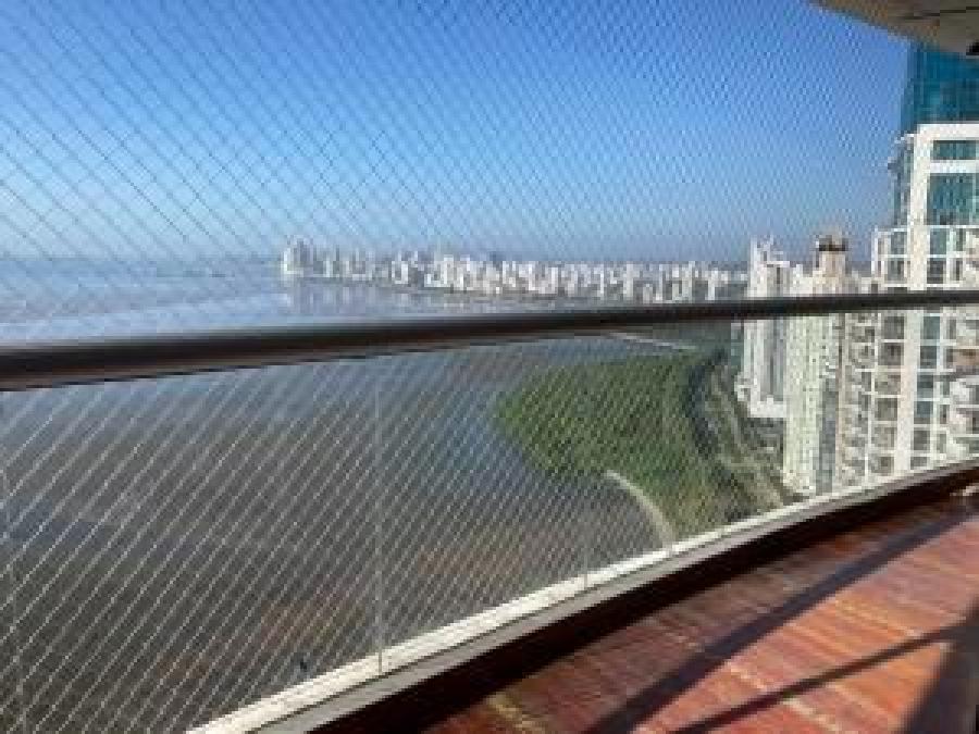 Foto Apartamento en Venta en Costa del Este, Panam - U$D 650.000 - APV53349 - BienesOnLine