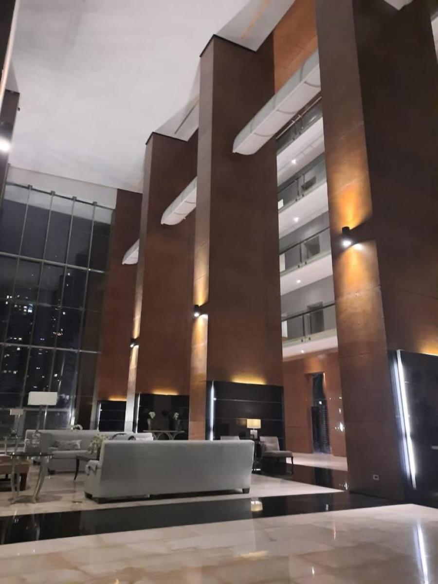 Piso – Juan Díaz, Costa del Este, Distrito de Panamá