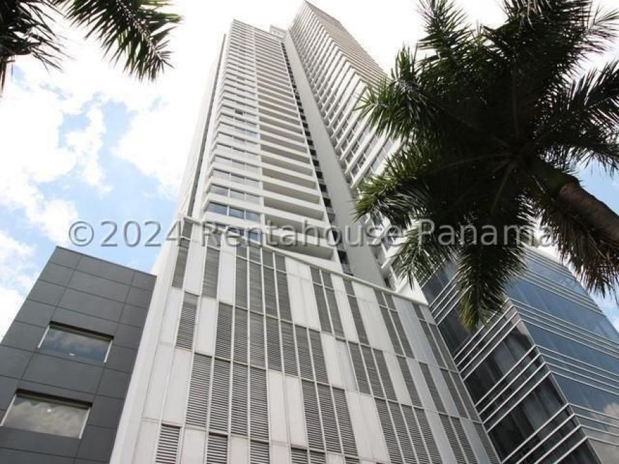 Foto Apartamento en Venta en panama, Panam - U$D 435.000 - APV72031 - BienesOnLine