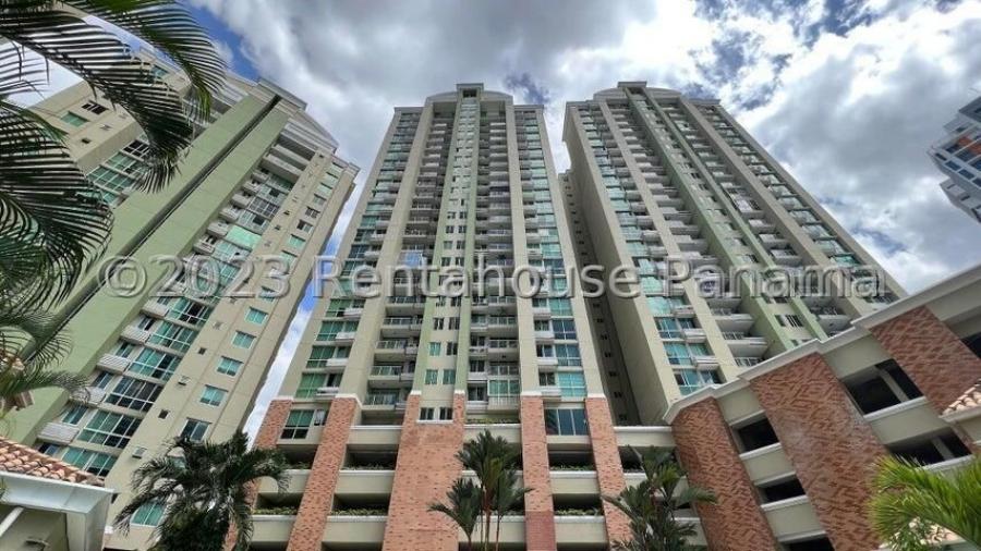 Foto Apartamento en Venta en Costa del Este, Panam - U$D 185.000 - APV68678 - BienesOnLine
