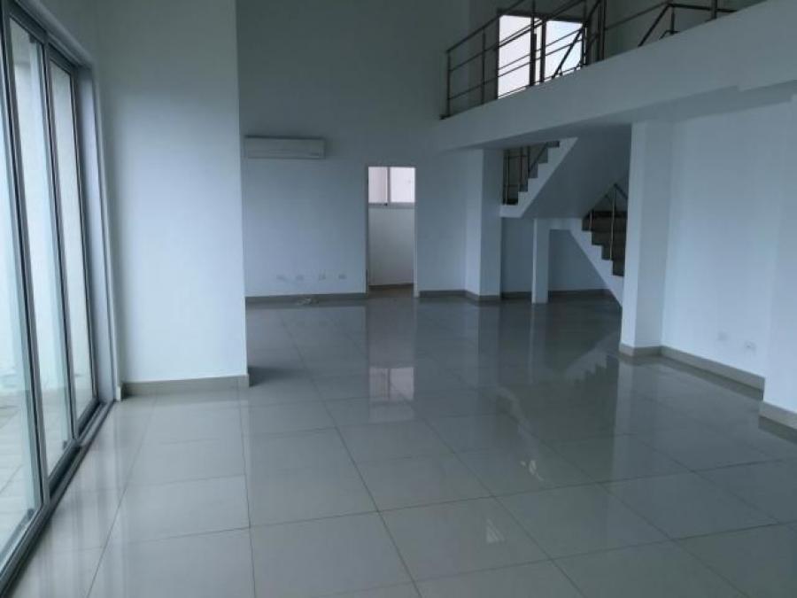 Foto Apartamento en Venta en Costa del Este, Juan Daz, Panam - U$D 370.800 - APV32027 - BienesOnLine