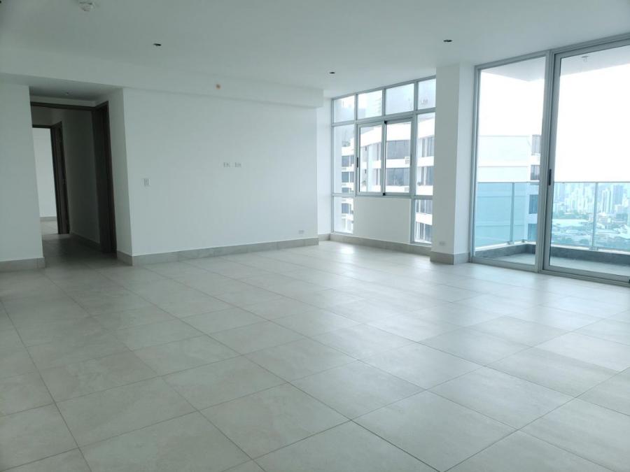 Piso – panama