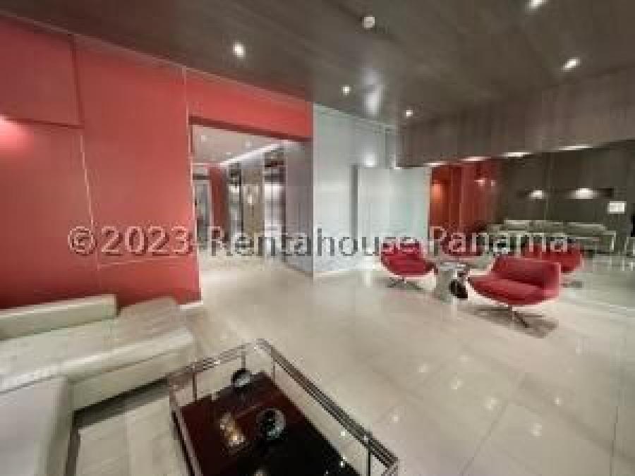 Piso – panama