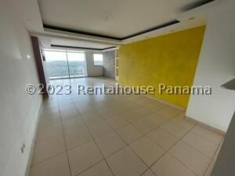 Foto Apartamento en Venta en panama, Panam - U$D 250.000 - APV71917 - BienesOnLine