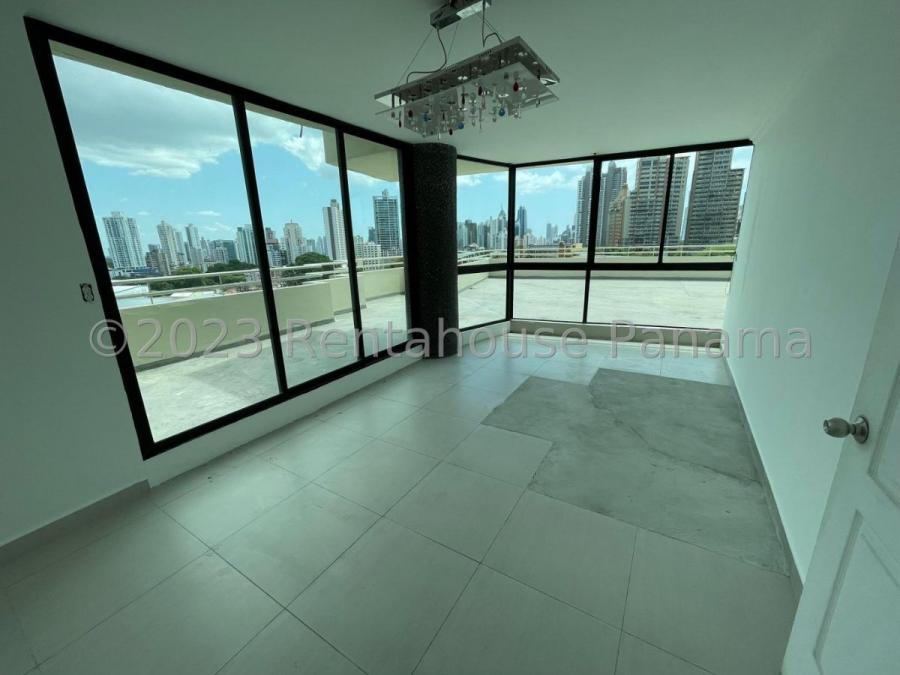 Foto Apartamento en Venta en panama, Panam - U$D 350.000 - APV71597 - BienesOnLine