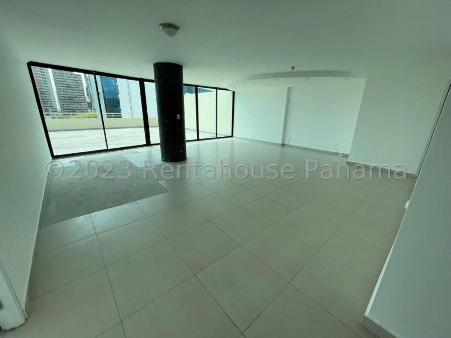 Foto Apartamento en Venta en panama, Panam - U$D 350.000 - APV71743 - BienesOnLine