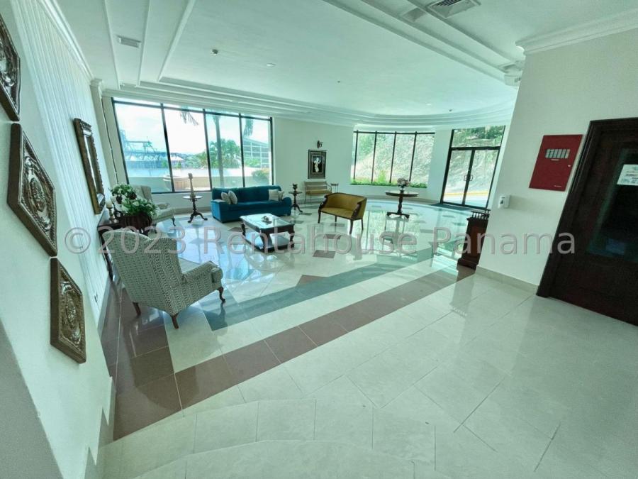 Foto Apartamento en Venta en panama, Panam - U$D 350.000 - APV71802 - BienesOnLine