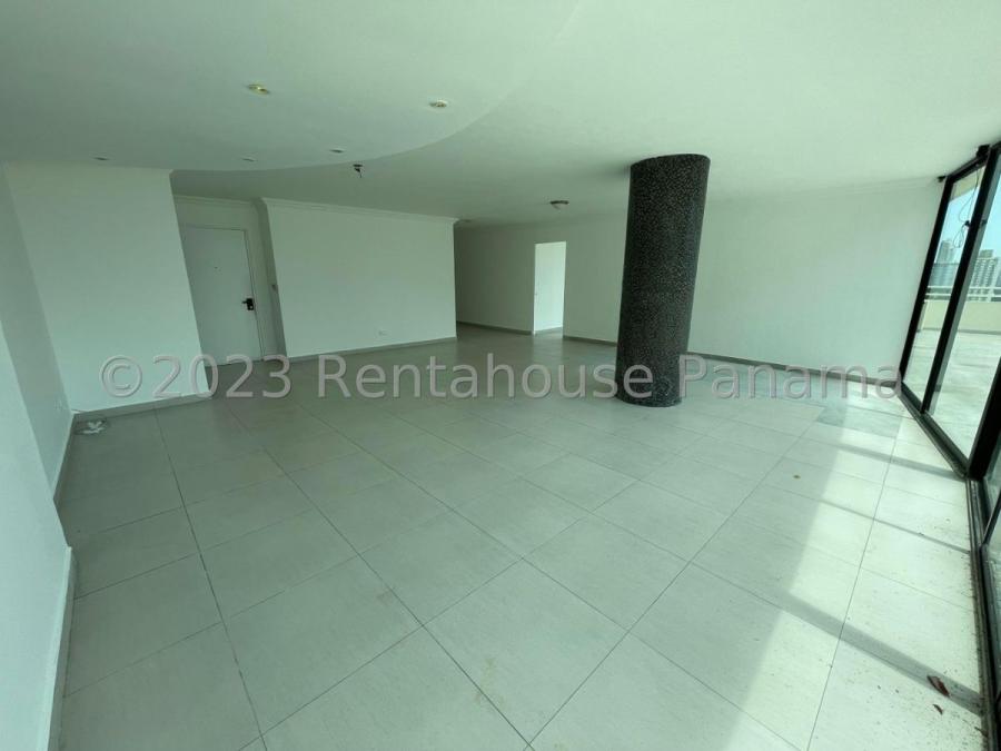 Foto Apartamento en Venta en panama, Panam - U$D 350.000 - APV71843 - BienesOnLine