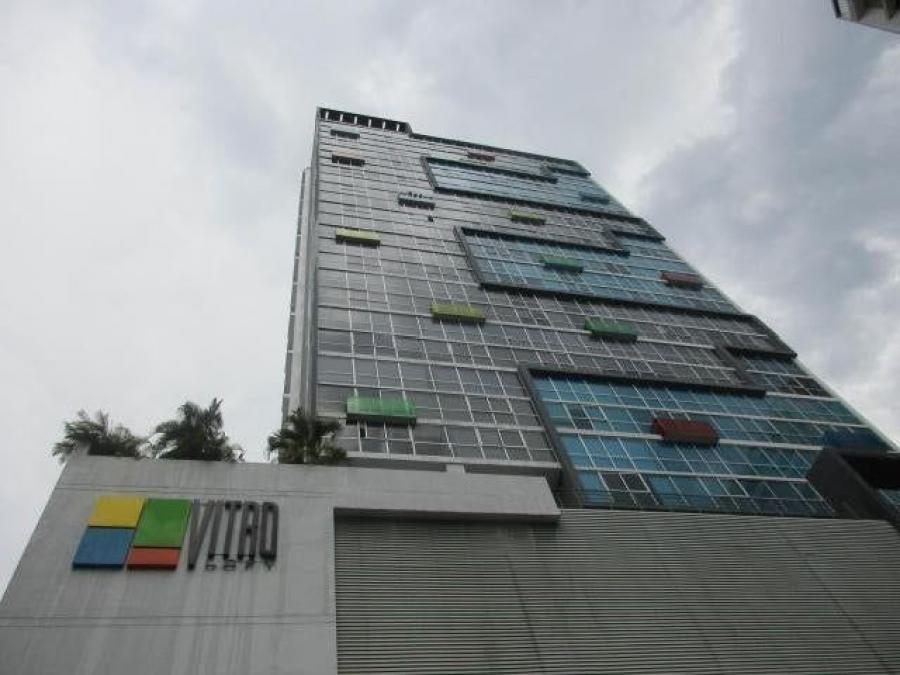 SE VENDE APARTAMENTO EN EL CANGREJO JAC22-4799