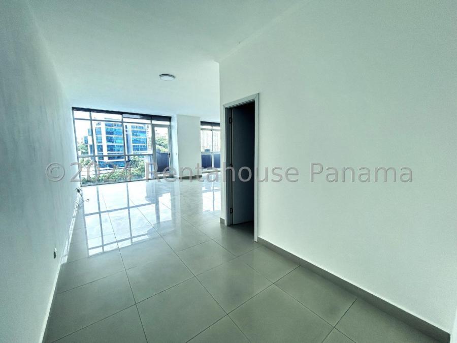Foto Apartamento en Venta en Ciudad de Panamá, Panamá - U$D 299.000 - APV81815 - BienesOnLine