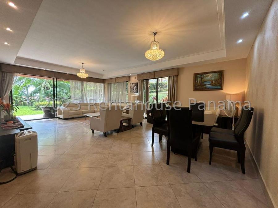 Foto Apartamento en Venta en panama, Panam - U$D 680.000 - APV71504 - BienesOnLine