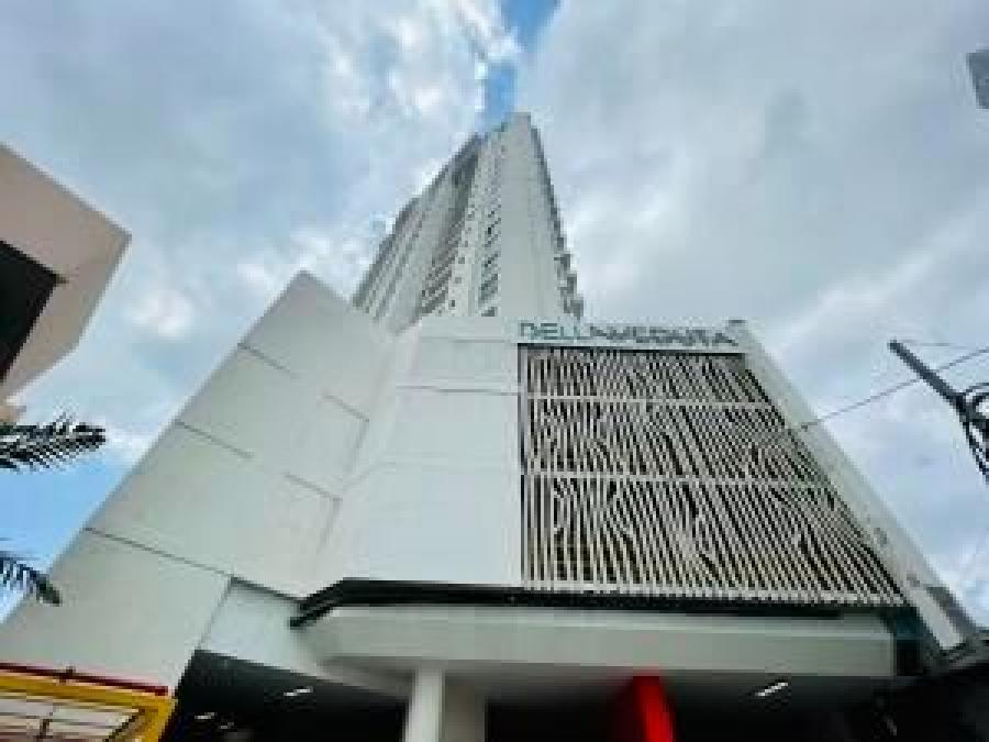Foto Apartamento en Venta en Hato Pintado, Panamá - U$D 175.500 - APV69942 - BienesOnLine